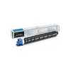 Toneris Kyocera TK-8335 Cyan Original (TK-8335C)