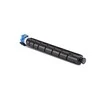 Toneris Kyocera TK-8335 Cyan Original (TK-8335C)