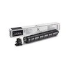 Toneris Kyocera TK-8335K kaseta su tonerem 1 vnt. Oryginalny Juodas