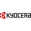 Kyocera TK-895 (1T02K0CNL0), žydra kasetė lazeriniams spausdintuvams, 6000 psl.