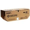 Kasetė Kyocera TK3060, juoda