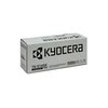 KYOCERA TK-5140K Originalus Juoda 1 vnt