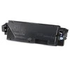 KYOCERA TK-5140K Originalus Juoda 1 vnt