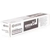 Kyocera TK-5195K (1T02R40NL0, TK5195K) Lazerinė kasetė, Juoda
