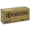 Kasetė Kyocera TK5270C, žalsvai mėlyna