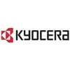 Kyocera TK-5290C (1T02TXCNL0) Lazerinė kasetė, Žydra