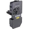 Kyocera TK-5290K (1T02TX0NL0) Lazerinė kasetė, Juoda