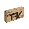 Kasetė Kyocera TK6115, juoda