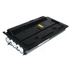Dažomieji milteliai KYOCERA TK-7205 (35.000 lpp.), juoda