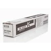 Kasetė Kyocera TK8325K (1T02NP0NL0), juoda