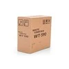 KYOCERA WT-590 Panaudotų miltelių talpykla Daugiafunkcis