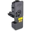 Toneris Kyocera TK-5240 Geltonasis originalas (1T02R7ANL0)