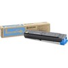 Toneris Toneris Kyocera TK-5205 Cyan Original (TK-5205C)