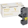Toneris Kyocera TK-5230 Geltonasis originalas (1T02R9ANL0)