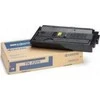 Toneris Kyocera TK-7205 Juodas originalas (TK-7205)