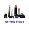 Kyocera Toneris TK-725 Juodas Original (TK-725)