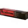 „Kyocera Toneris TK-8505 Magenta Original“ (TK-8505M)