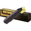 „Kyocera Toneris TK-8505 Geltona Original“ (TK-8505Y)