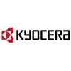 Kyocera WT-861 atliekų tonerio rinktuvas
