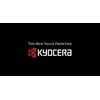 Kyocera WT-861 atliekų tonerio rinktuvas