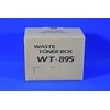 Kyocera Tonerbag WT-895 f³r;FS-C8020 / FS-C8025;(302K093110)