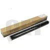 Pakaitinis būgnas OPC KyocerA KM 1620 (10mm) (Japonija)