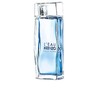Kvepalai vyrams Kenzo L'Eau Par Pour Homme EDT, 100 ml