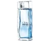 Kvepalai vyrams Kenzo L'Eau Par Pour Homme EDT, 100 ml