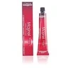 L‘oreal Majirel 10.1 tūbelė su pakuote
