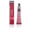 L‘oreal Professionnel Majirel plaukų dažai 50ml - 5.1