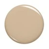 L´Oréal Paris Infaillible 24H Fresh Wear makiažo pagrindas 30 ml (130 Beige)