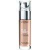 L’Oréal Paris makiažo pagrindas True Match (6.N Honey) 30ml