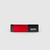 „Zew For Men“ barzdos paketas
