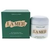 La Mer Crème de la Mer Moisturizing Cream prabangus drėkinamasis kremas, 100 ml