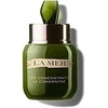 La Mer The Concentrate 50 ml