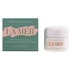 "La Mer" drėkinamasis minkštas kremas 30ml