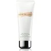 La Mer Intensive Revitalizing Mask, 75 ml