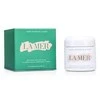 La Mer The Moisturizing Soft Creme 100 ml