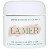La Mer The Moisturizing Soft Creme 100 ml