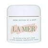La Mer The Moisturizing Soft Creme 100 ml