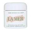 La Mer The Moisturizing Soft Creme 100 ml