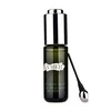 La Mer Lifting Eye serumas, 15 ml