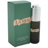 La Mer Lifting Eye serumas, 15 ml