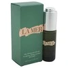 La Mer Lifting Eye serumas, 15 ml