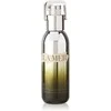 "La Mer" pakeliamasis kontūro serumas 30ml