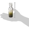 "La Mer" pakeliamasis kontūro serumas 30ml