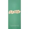 "La Mer" pakeliamasis kontūro serumas 30ml