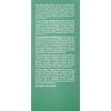 "La Mer" pakeliamasis kontūro serumas 30ml