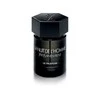 Yves Saint Laurent YSL La Nuit De L'Homme EDP parfumuotas vanduo vyrams, 60 ml