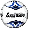 Futbolo kamuolys Spartan Exclusive, sint. oda, 5 dydis